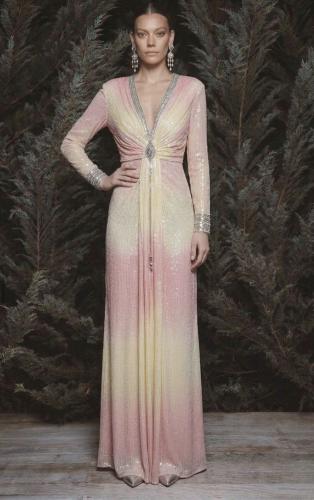 DressNi