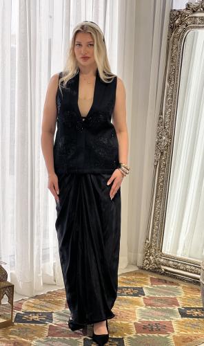 فيست مع تيور