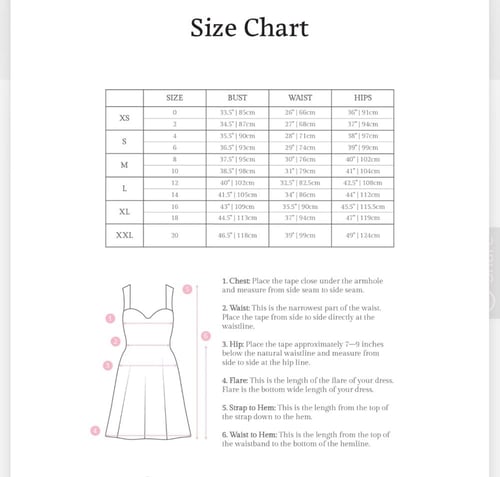 فستان موف لولو