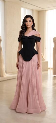 Dress La