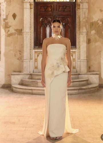 Dress Ri