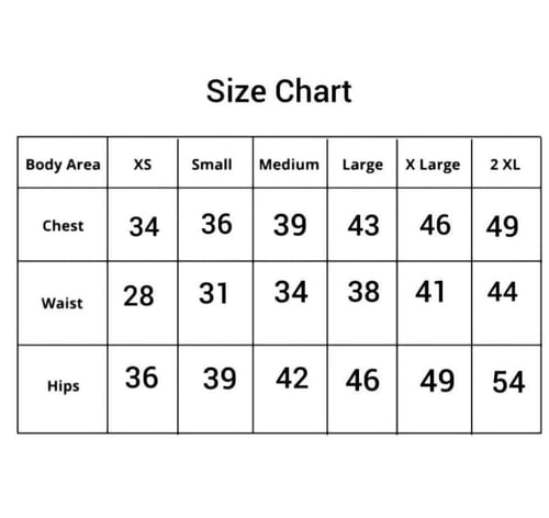 بدله بجاكيت مطرز وحزام ترتر