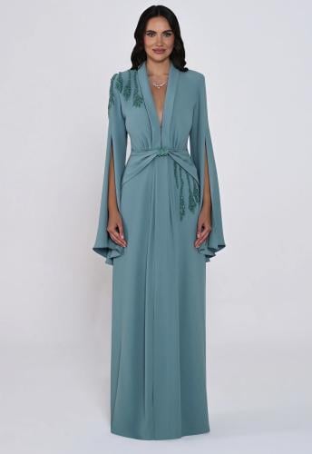 Dress Alfh