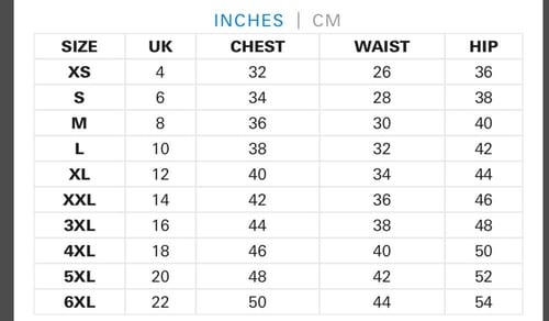 AUDREY JACKET SKIRT SET