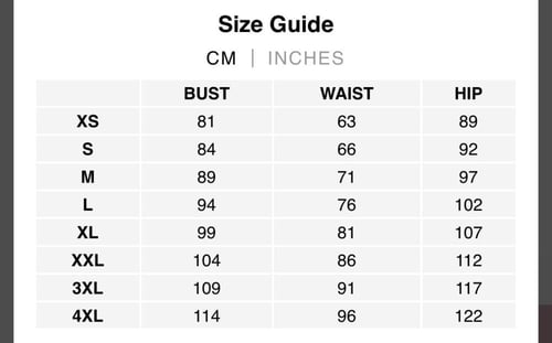 فستان سماوي