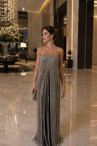 Dress Ri