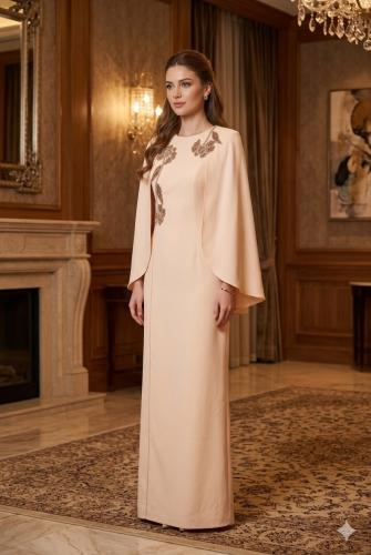 Dress Or