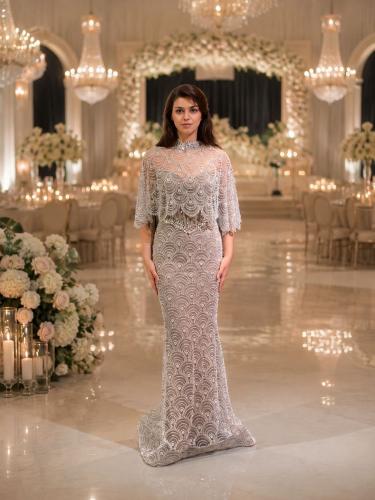 Dress Rj