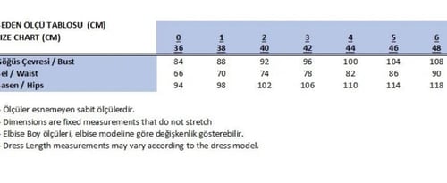 فستان مخمل مزين بلؤلؤ