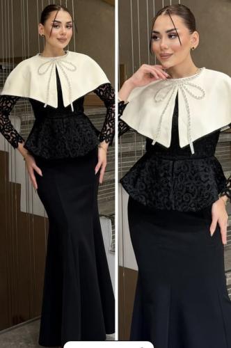 Dress Bh