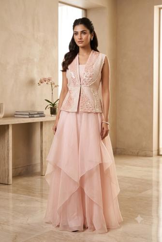Dress R