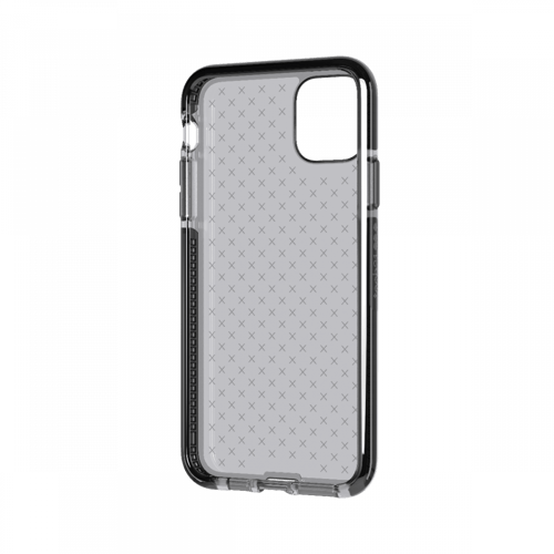 كفرات | تك تونتي | آيفون 11 برو ماكس | ايفو تشك |...