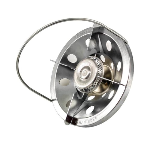 دافور ايطالي كامل 3 رطل راس صغير لون برتقالي