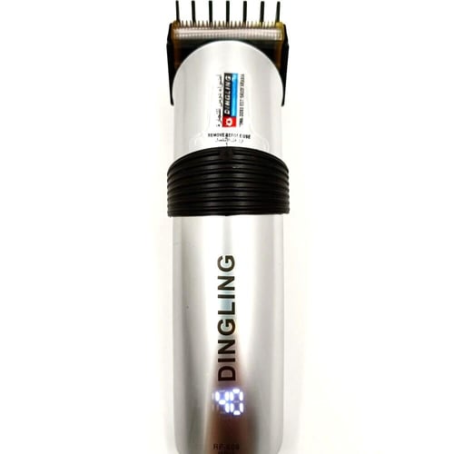 مجموعة العناية بالرجل الاصدار المطور مع حقيبة لون...