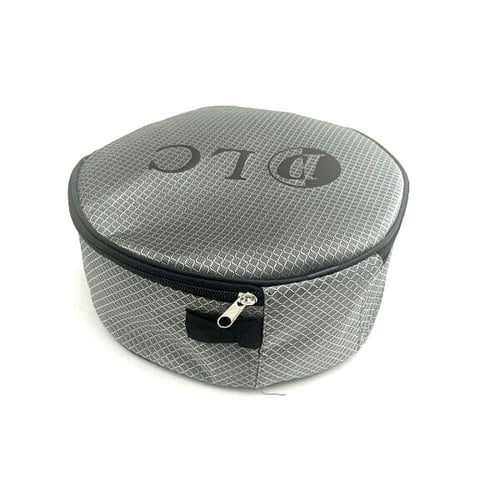 دش وشطاف المسافر المطور