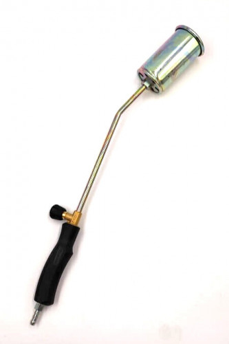 شاخوف لحام ايطالي كبير 406 S