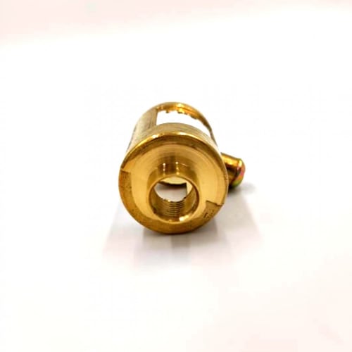 هواية 1/2 بوصة