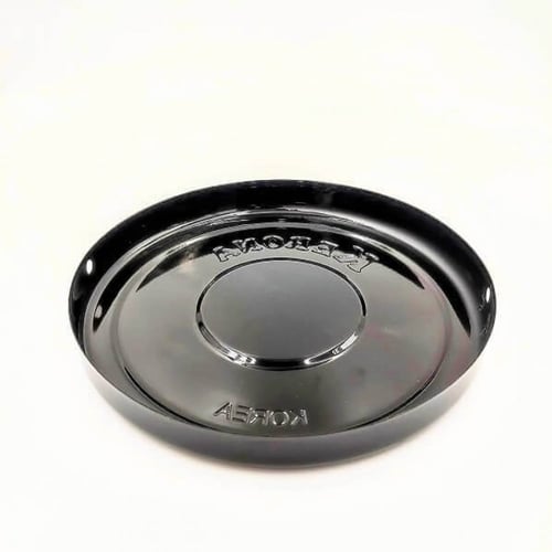 غطاء دفاية قاز كيرونا 88x