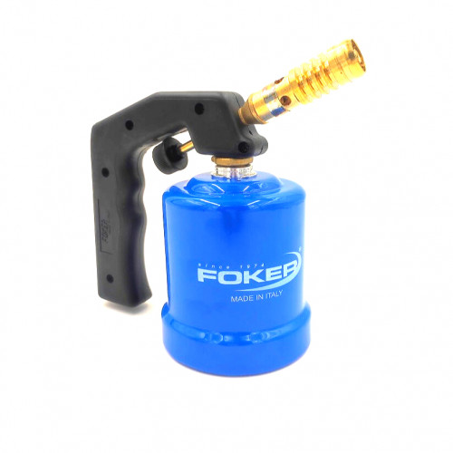 دافور لحام ايطالي فوكر عادي