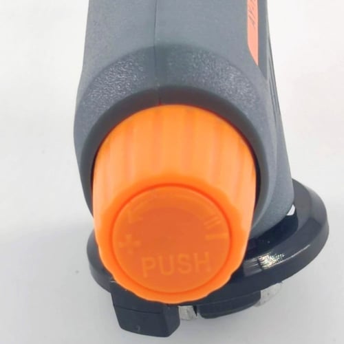 راس شاخوف اوتوماتيك (بقداح)