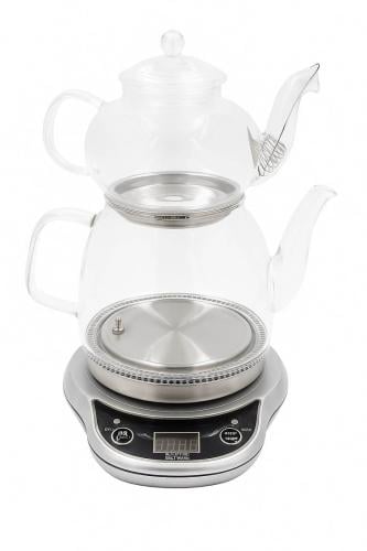 سماور الشيوخ