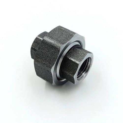 شد وصل نصف بوصة ( لتمديدات الغاز )