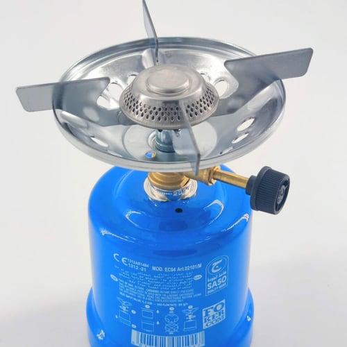 دافور شاي صغير فوكر ايطالي عادي