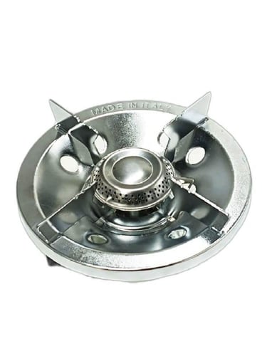 راس دافور ايطالي صغير للرحلات بقداح