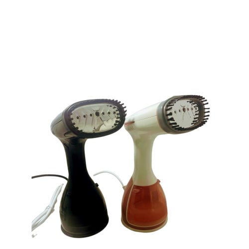 كاوية بخار 1500 وات 280 مل