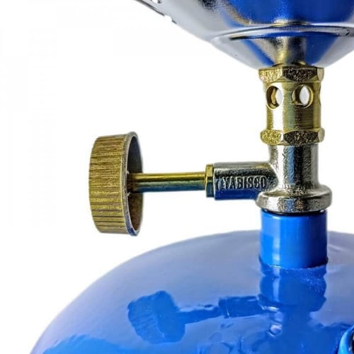 راس اتريك صيني