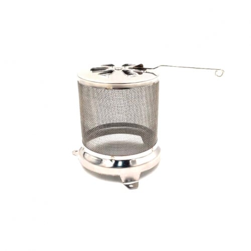 شبك دفاية غاز ( شخال )