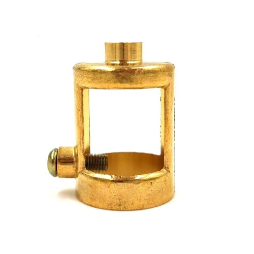 هواية بوصة واحدة