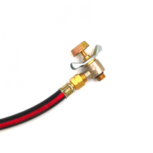 طقم شاخوف كامل (ترهيم)