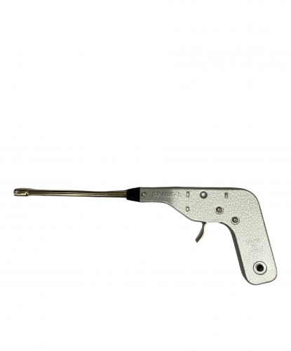 ولاعة غاز ياباني (قداح غاز)