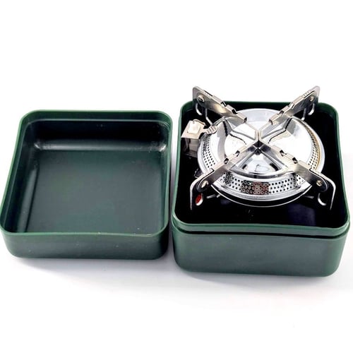 راس دافور سفري مسفط بقداح (M-606)