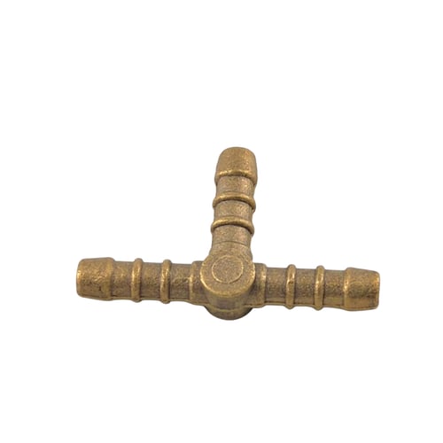 قسام غاز اشكال متعددة