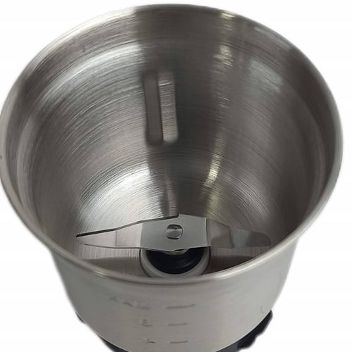 مطحنة قهوة و بهارات 80 جرام 300 واط