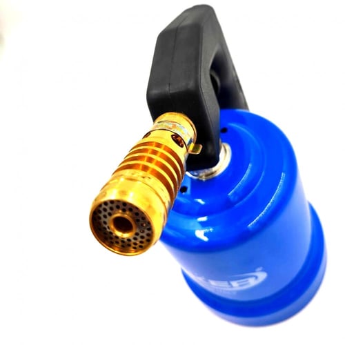 دافور لحام ايطالي فوكر عادي