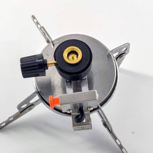 راس دافور سفري مسفط بقداح (M-606)