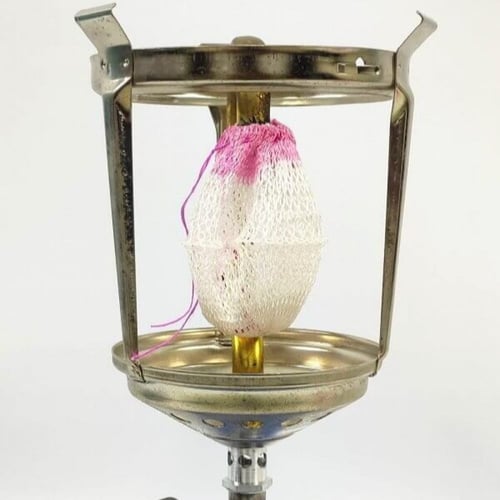 فتيلة اتريك فراشة بكت 10 حبات