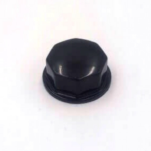 غطا مفتاح تحكم (عظم ) دفاية كيرونا صغير