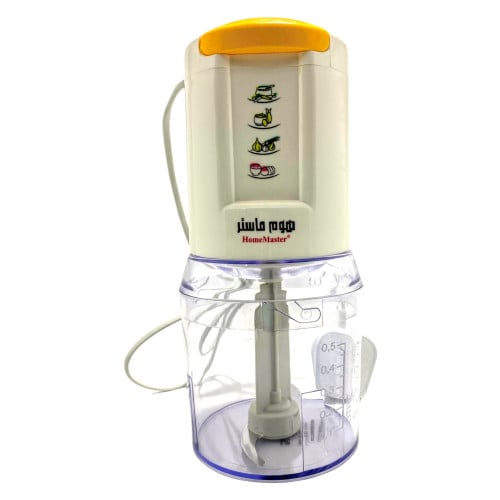 قطاعة بصل و خضار من هوم ماستر