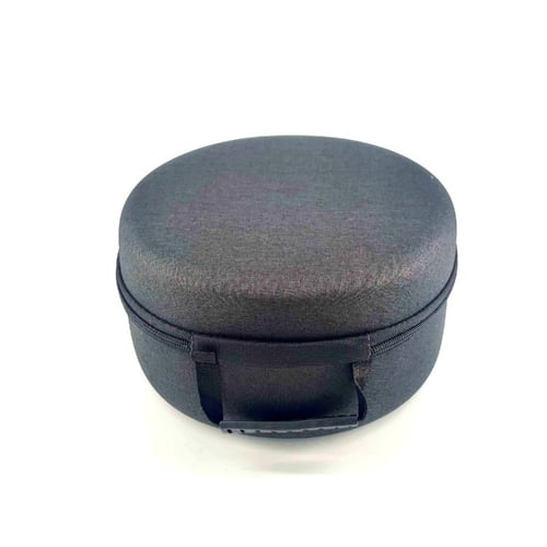 موقد (B18) الهيبة