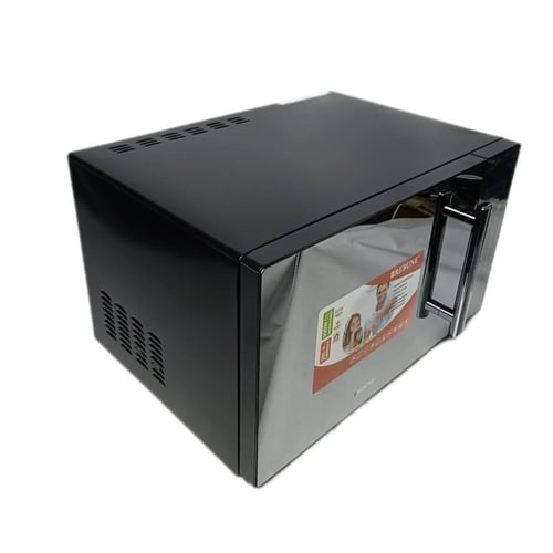 ماكروويف 30 لتر شاشة تحكم ديجيتال