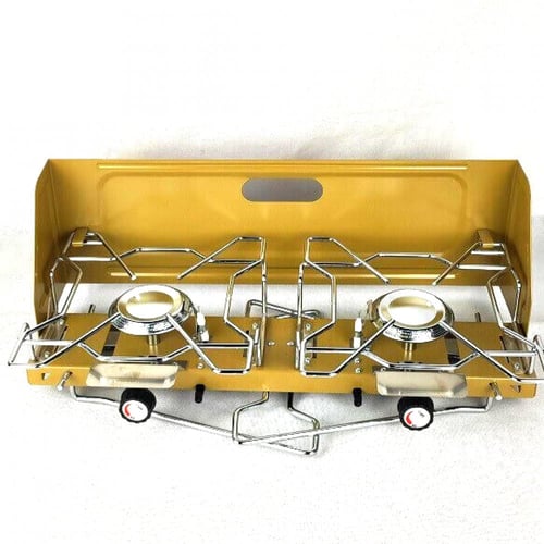 بكج الرحلات البركاني