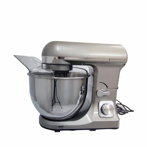 عجانة كهربائية 5 لتر 6 سرعات 1000 واط خفيفة-قوية -...