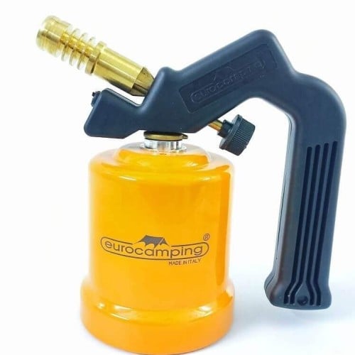 دافور لحام ايطالي عادي