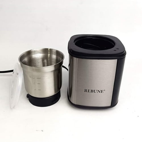 مطحنة قهوة و بهارات 80 جرام 300 واط