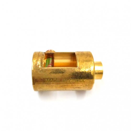 هواية 1/2 بوصة