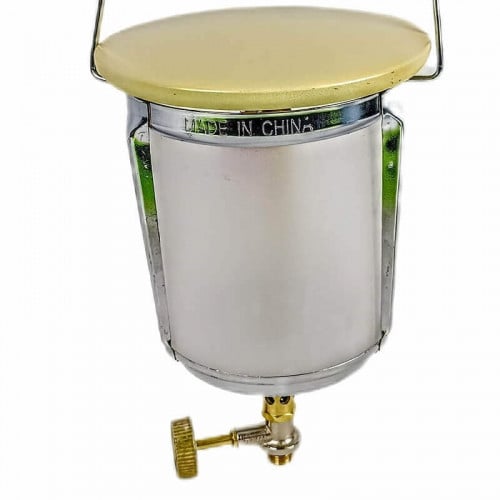 راس اتريك صيني